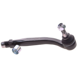 SATO TECH ps21376 Наконечник рулевой тяги SATO TECH ps21376