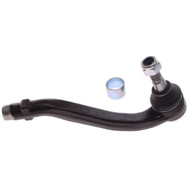 SATO TECH ps21377 Наконечник рулевой тяги SATO TECH ps21377