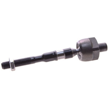 Рулевая тяга SATO TECH ps21380