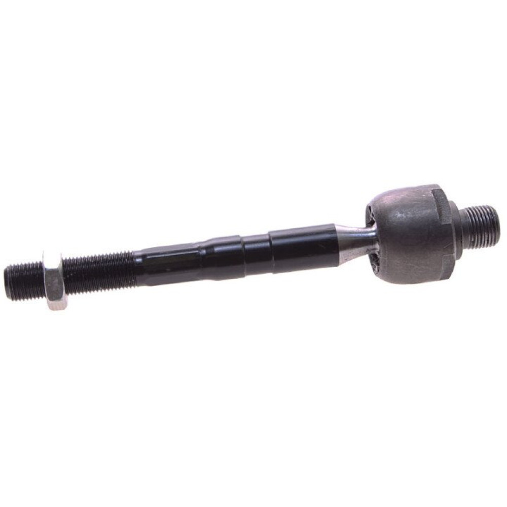 Рульова тяга SATO TECH ps21385