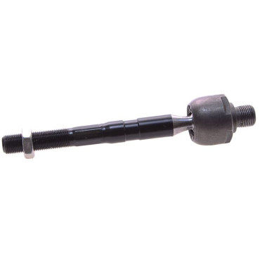 Рулевая тяга SATO TECH ps21385
