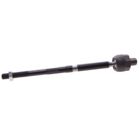 SATO TECH ps21387 Рульова тяга SATO TECH ps21387