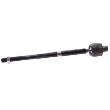 Рулевая тяга SATO TECH ps21387