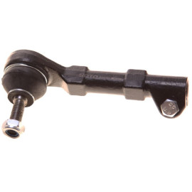 SATO TECH ps21393 Наконечник рульової тяги SATO TECH ps21393