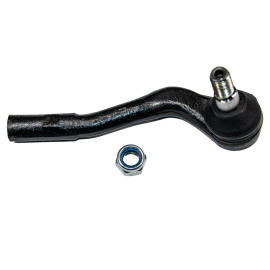 SATO TECH ps21396 Наконечник рульової тяги SATO TECH ps21396