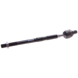 Рульова тяга SATO TECH ps21410