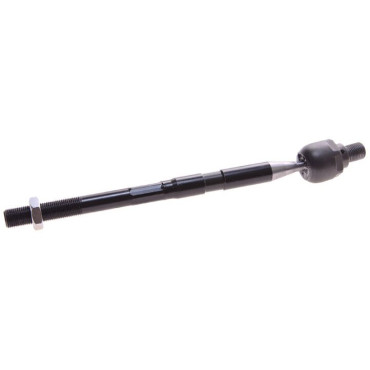 Рулевая тяга SATO TECH ps21410