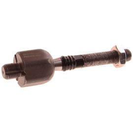 SATO TECH ps21415 Рулевая тяга SATO TECH ps21415
