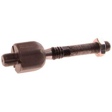 Рулевая тяга SATO TECH ps21415