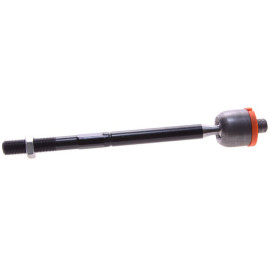 SATO TECH ps21421 Рульова тяга SATO TECH ps21421