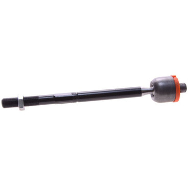 Рульова тяга SATO TECH ps21421