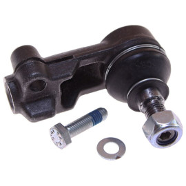 SATO TECH ps21428 Наконечник рульової тяги SATO TECH ps21428