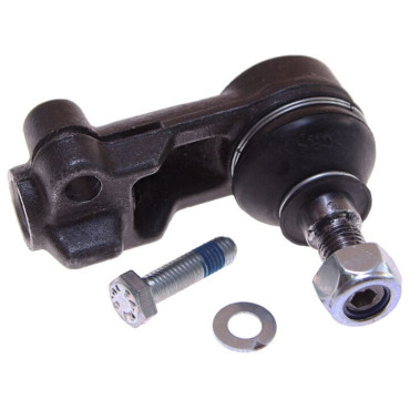 Наконечник рулевой тяги SATO TECH ps21428