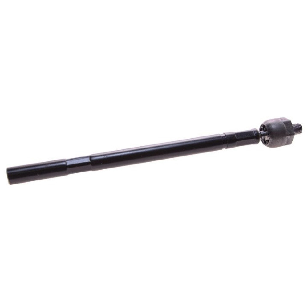 Рулевая тяга SATO TECH ps21429
