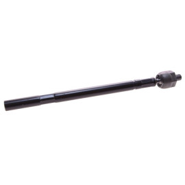 SATO TECH ps21429 Рульова тяга SATO TECH ps21429