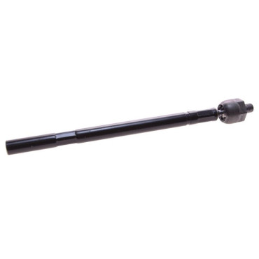 Рульова тяга SATO TECH ps21429