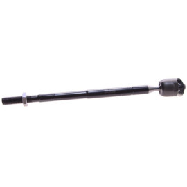 SATO TECH ps21433 Рулевая тяга SATO TECH ps21433