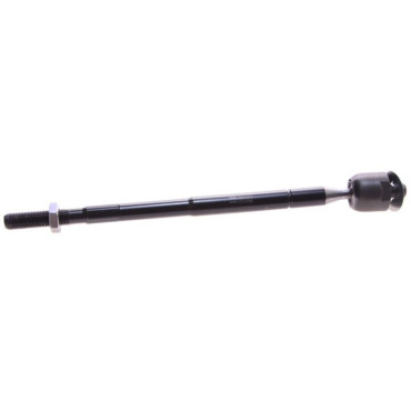 Рульова тяга SATO TECH ps21433