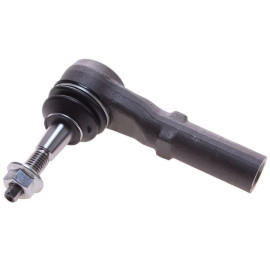 Наконечник рулевой тяги SATO TECH ps21436