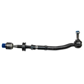 SATO TECH ps21438 Рульова тяга SATO TECH ps21438