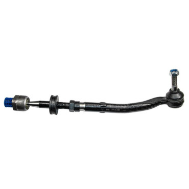 Рульова тяга SATO TECH ps21438