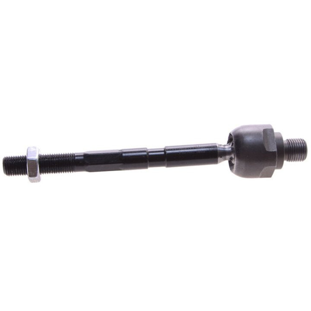 Рульова тяга SATO TECH ps21441