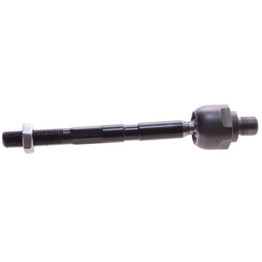 Рульова тяга SATO TECH ps21441