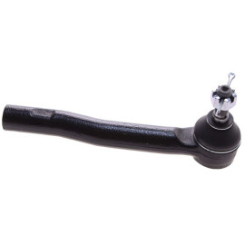 SATO TECH ps21442 Наконечник рульової тяги SATO TECH ps21442