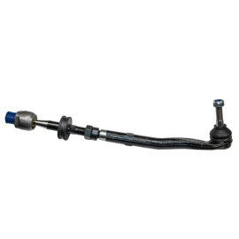 Рульова тяга SATO TECH ps21446