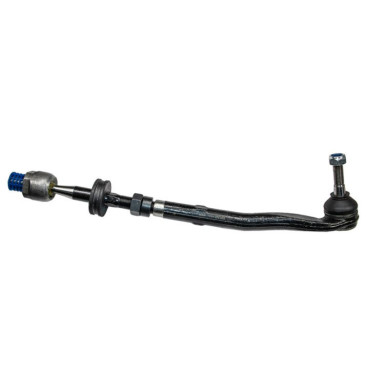 Рульова тяга SATO TECH ps21446