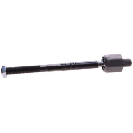SATO TECH ps21450 Рульова тяга SATO TECH ps21450