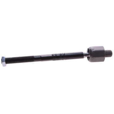 Рульова тяга SATO TECH ps21450