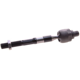 SATO TECH ps21452 Рульова тяга SATO TECH ps21452