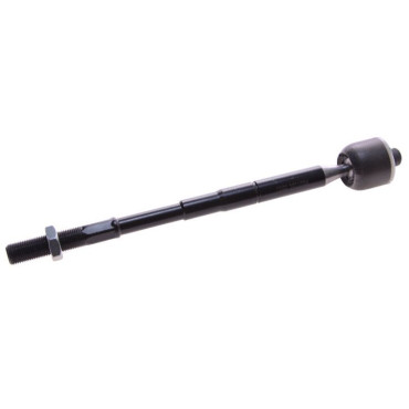 Рульова тяга SATO TECH ps21453