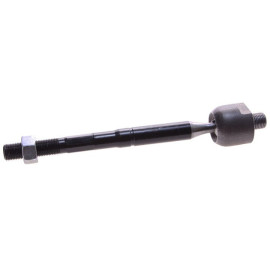 Рульова тяга SATO TECH ps21454