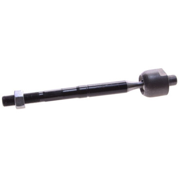 Рулевая тяга SATO TECH ps21454