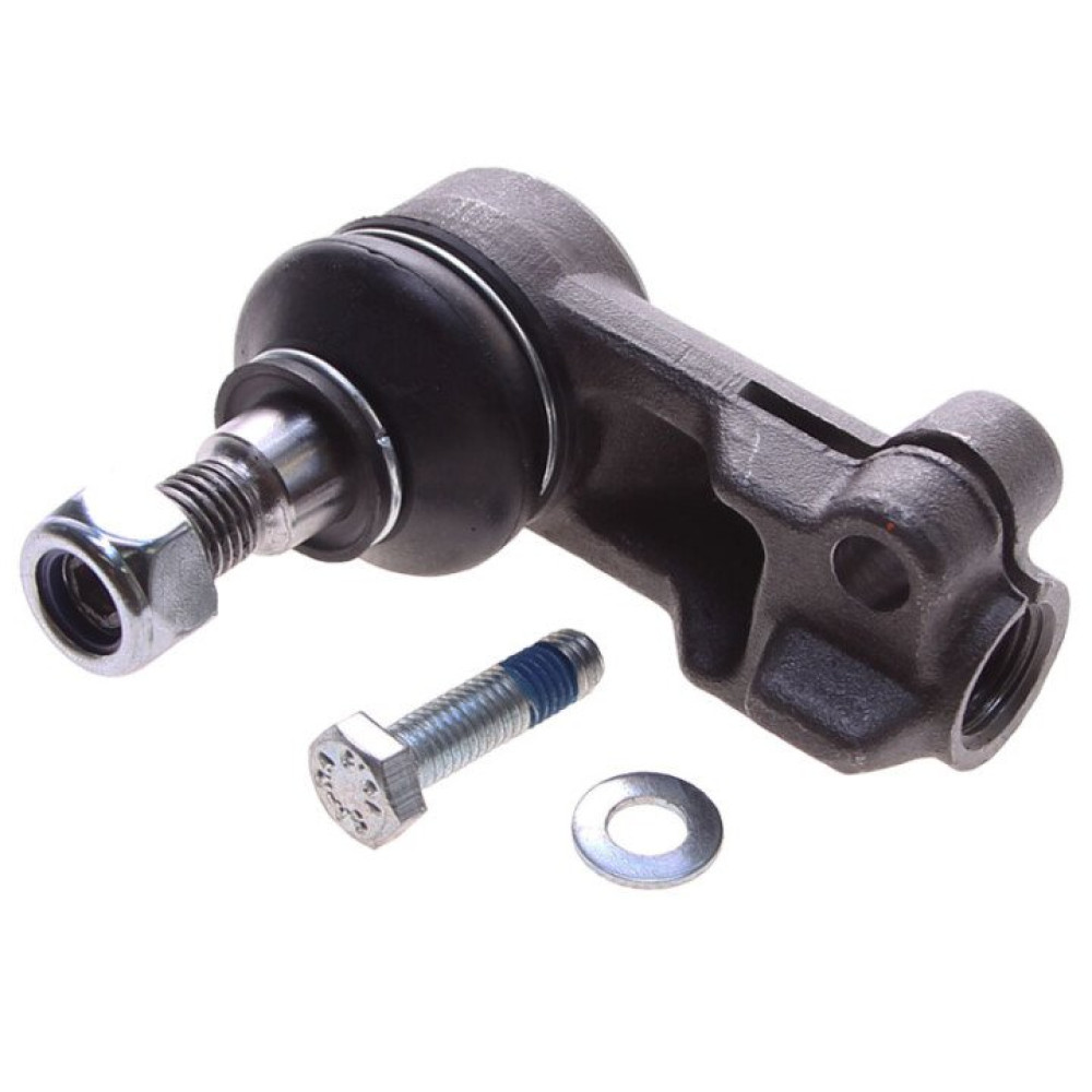 Наконечник рулевой тяги SATO TECH ps21461