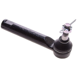 SATO TECH ps21465 Наконечник рульової тяги SATO TECH ps21465
