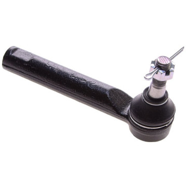 Наконечник рульової тяги SATO TECH ps21465