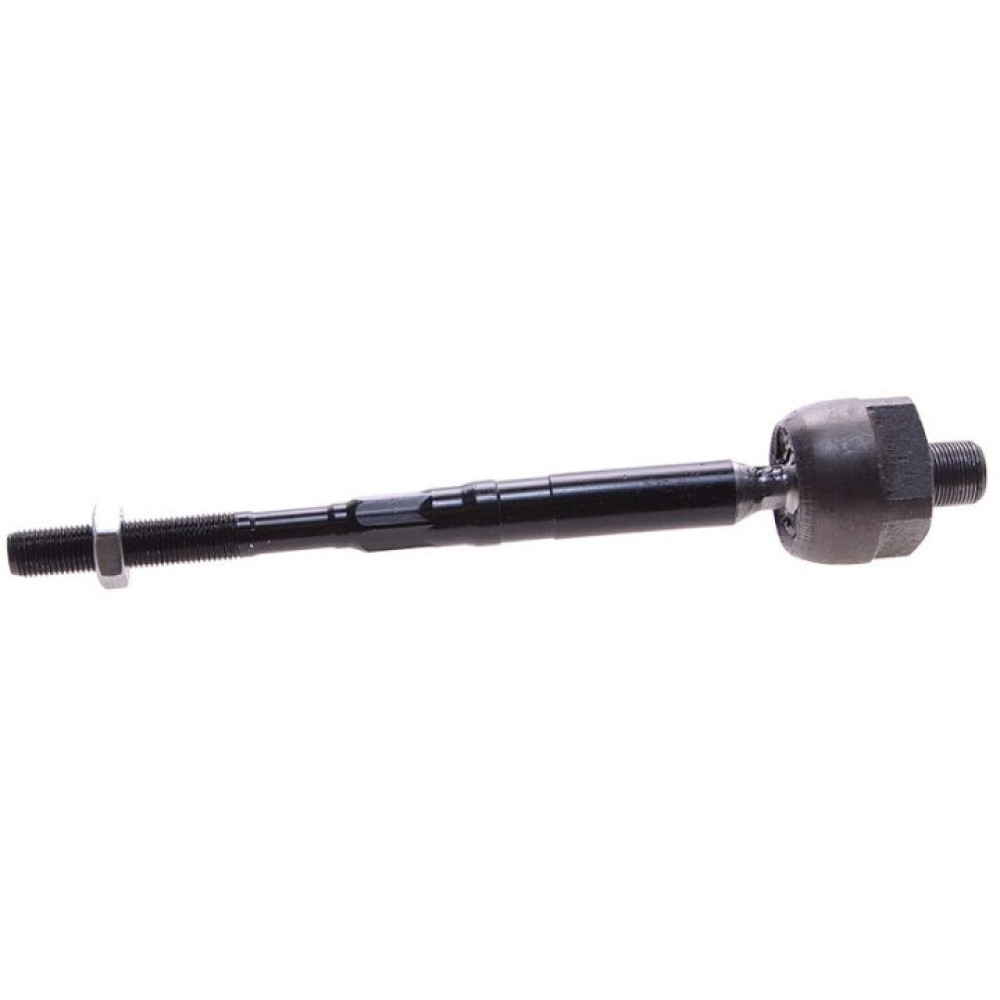 Рульова тяга SATO TECH ps21467