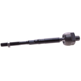 Рульова тяга SATO TECH ps21467