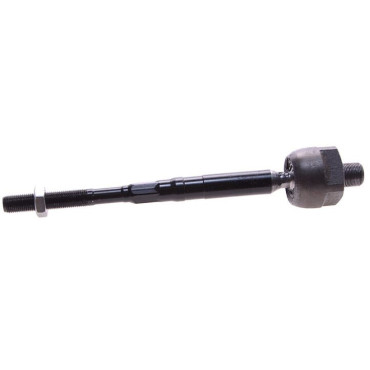 Рулевая тяга SATO TECH ps21467