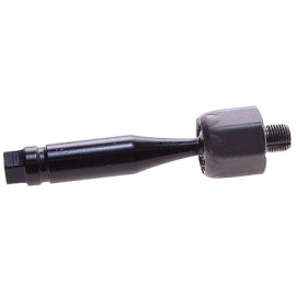 SATO TECH ps21473 Рулевая тяга SATO TECH ps21473