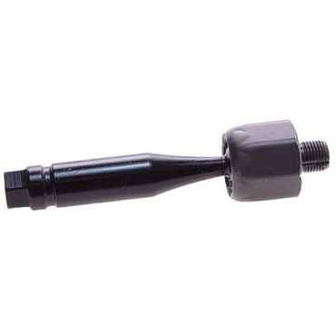 Рулевая тяга SATO TECH ps21473