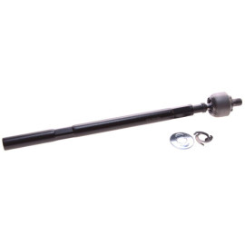 SATO TECH ps21482 Рулевая тяга SATO TECH ps21482