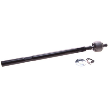 Рульова тяга SATO TECH ps21482