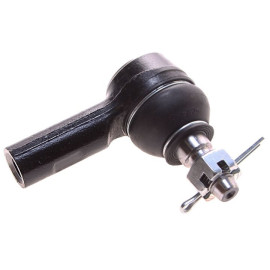 SATO TECH ps21483 Наконечник рулевой тяги SATO TECH ps21483