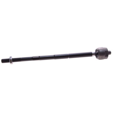 Рулевая тяга SATO TECH ps21493