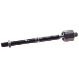 SATO TECH ps21502 Рульова тяга SATO TECH ps21502
