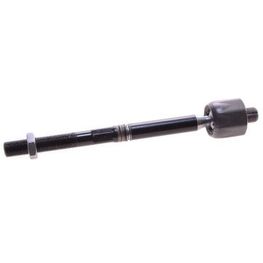 Рулевая тяга SATO TECH ps21502